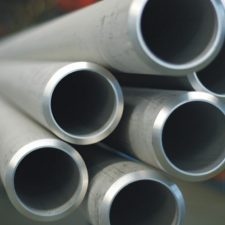 pc_product_pipe_02