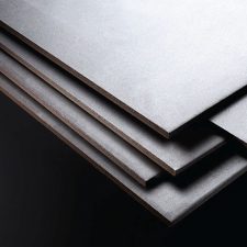 pc_product_steel_01